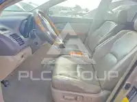 2005 Lexus RX350 фото