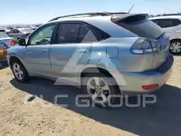 2005 Lexus RX350 фото