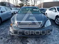2005 Lexus LS500 photo