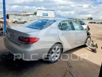 2005 Lexus ES photo
