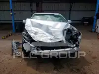 2005 Lexus ES photo