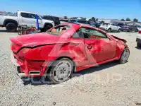 2005 Lexus SC430 photo