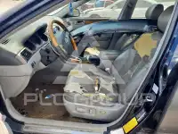 2005 Lexus ES330 photo