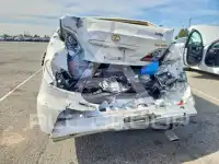 2005 Lexus ES фото