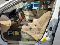 2005 Lexus ES фото