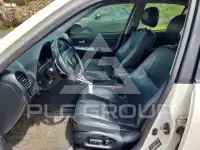 2005 Lexus IS фото
