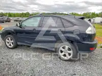 2005 Lexus RX фото