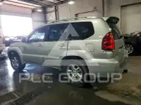 2005 Lexus GX photo