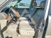 2005 Lexus GX фото