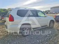 2005 Lexus GX фото