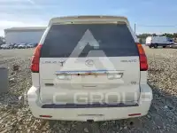 2005 Lexus GX фото