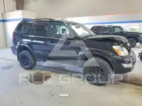 2005 Lexus GX photo