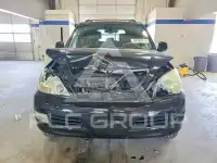 2005 Lexus GX photo
