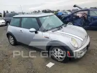 2005 Mini COOPER photo