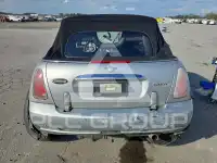 2005 Mini COOPER photo