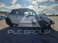 2005 Mini COOPER photo