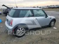 2005 Mini COOPER photo