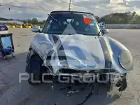 2005 Mini COOPER photo