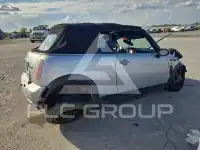 2005 Mini COOPER photo