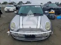 2005 Mini COOPER photo