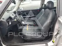 2005 Mini COOPER photo