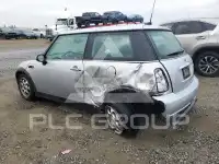 2005 Mini COOPER photo