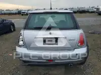 2005 Mini COOPER photo