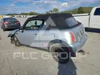 2005 Mini COOPER photo