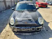 2005 Mini COOPER фото