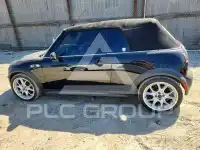 2005 Mini COOPER фото