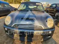 2005 Mini COOPER фото