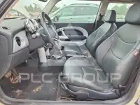2005 Mini COOPER фото