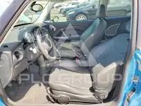 2005 Mini COOPER фото