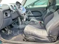 2005 Mini COOPER фото