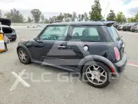 2005 Mini COOPER фото