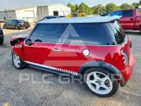 2005 Mini COOPER photo