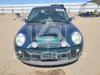 2005 Mini COOPER photo