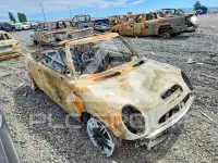 2005 Mini COOPER фото