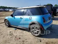 2005 Mini COOPER фото