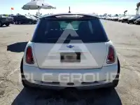 2005 Mini COOPER photo