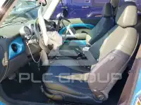 2005 Mini COOPER фото