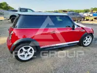 2005 Mini COOPER photo