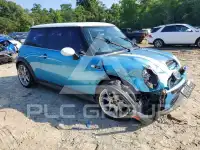 2005 Mini COOPER фото