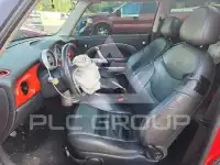 2005 Mini COOPER photo