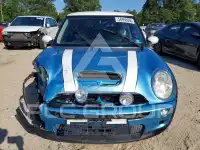 2005 Mini COOPER фото