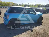 2005 Mini COOPER фото