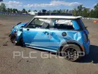 2005 Mini COOPER фото