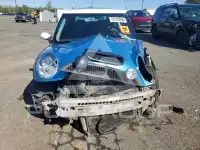 2005 Mini COOPER фото