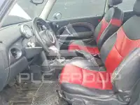 2005 Mini COOPER фото