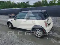 2005 Mini COOPER фото